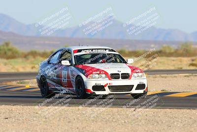 media/Oct-12-2024-Lucky Dog Racing (Sat) [[592b3fc642]]/Stint 4 Last Half Hour/18-Turn 15/